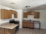 5841 Marine Avenue - Photo 7