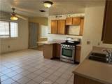 5841 Marine Avenue - Photo 8