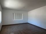 5841 Marine Avenue - Photo 9