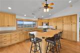 2858 Sage Avenue - Photo 9