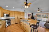 2858 Sage Avenue - Photo 10