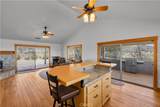 2858 Sage Avenue - Photo 11