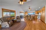 2858 Sage Avenue - Photo 12