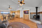 2858 Sage Avenue - Photo 13