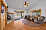 2858 Sage Avenue - Photo 14