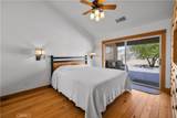 2858 Sage Avenue - Photo 15