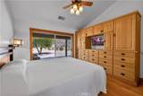 2858 Sage Avenue - Photo 16