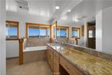 2858 Sage Avenue - Photo 17