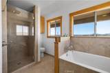 2858 Sage Avenue - Photo 18