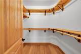 2858 Sage Avenue - Photo 19