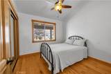 2858 Sage Avenue - Photo 20