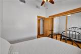2858 Sage Avenue - Photo 21