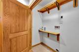 2858 Sage Avenue - Photo 22