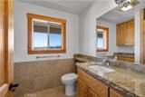 2858 Sage Avenue - Photo 23