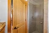 2858 Sage Avenue - Photo 24
