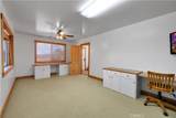 2858 Sage Avenue - Photo 25