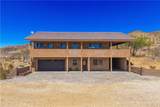 2858 Sage Avenue - Photo 3