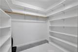 2858 Sage Avenue - Photo 26