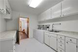 2858 Sage Avenue - Photo 27