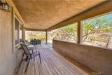 2858 Sage Avenue - Photo 28