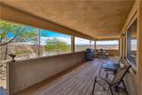 2858 Sage Avenue - Photo 32