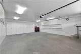 2858 Sage Avenue - Photo 35