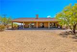2858 Sage Avenue - Photo 37