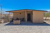 2858 Sage Avenue - Photo 38