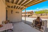 2858 Sage Avenue - Photo 39