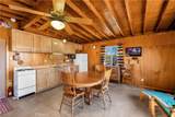 2858 Sage Avenue - Photo 42