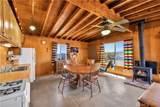 2858 Sage Avenue - Photo 43