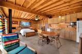 2858 Sage Avenue - Photo 44