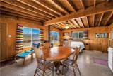 2858 Sage Avenue - Photo 45