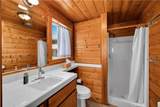2858 Sage Avenue - Photo 46