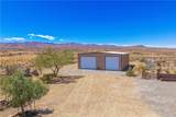 2858 Sage Avenue - Photo 47
