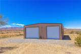 2858 Sage Avenue - Photo 48