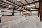 2858 Sage Avenue - Photo 49