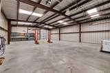 2858 Sage Avenue - Photo 50