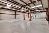 2858 Sage Avenue - Photo 51