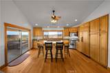 2858 Sage Avenue - Photo 7