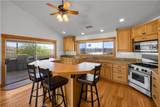 2858 Sage Avenue - Photo 8