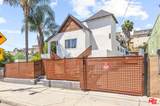 3361 City Terrace Drive - Photo 1