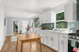 3361 City Terrace Drive - Photo 9