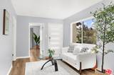 3361 City Terrace Drive - Photo 11