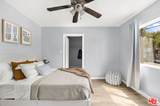3361 City Terrace Drive - Photo 14