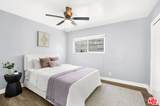 3361 City Terrace Drive - Photo 16