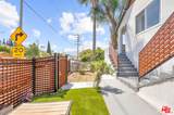 3361 City Terrace Drive - Photo 2