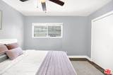 3361 City Terrace Drive - Photo 17