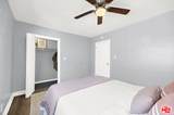 3361 City Terrace Drive - Photo 18