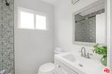 3361 City Terrace Drive - Photo 19